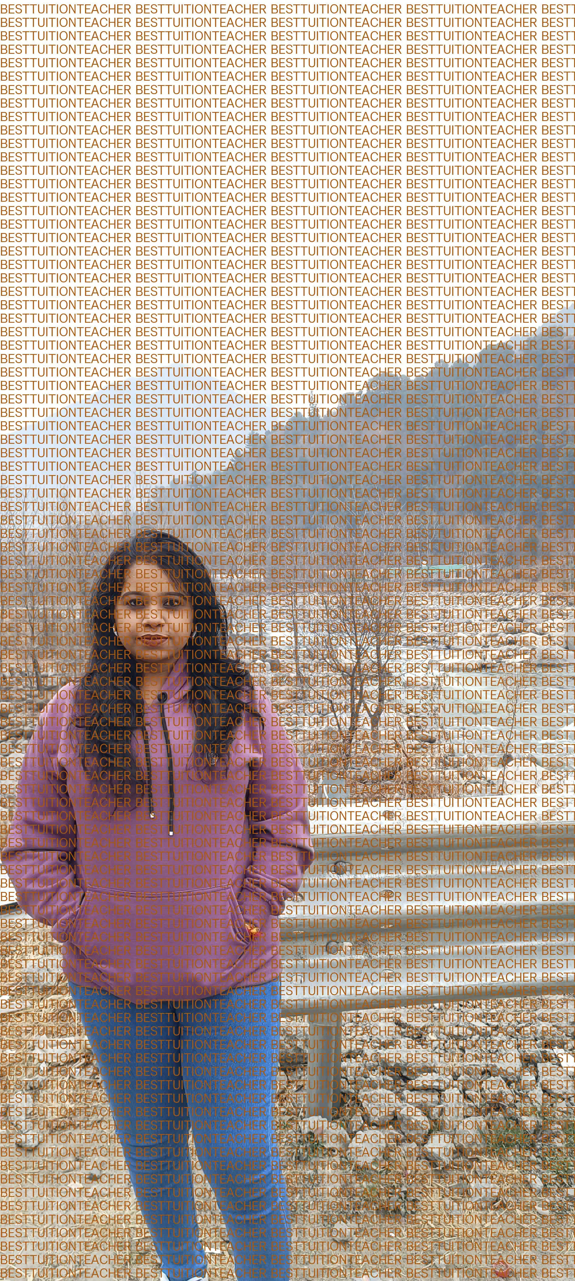 Ramya Babu